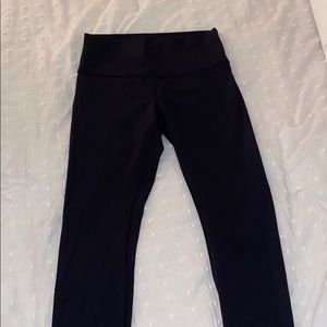 Lululemon Leggings!!